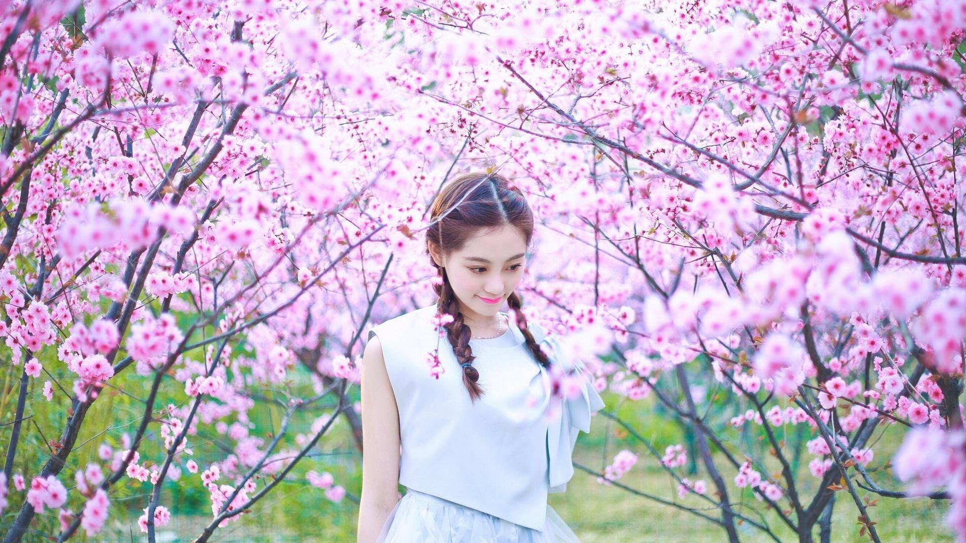 当葡萄牙成为战术代号，孙兴慜的魔法终结了勒沃库森神话