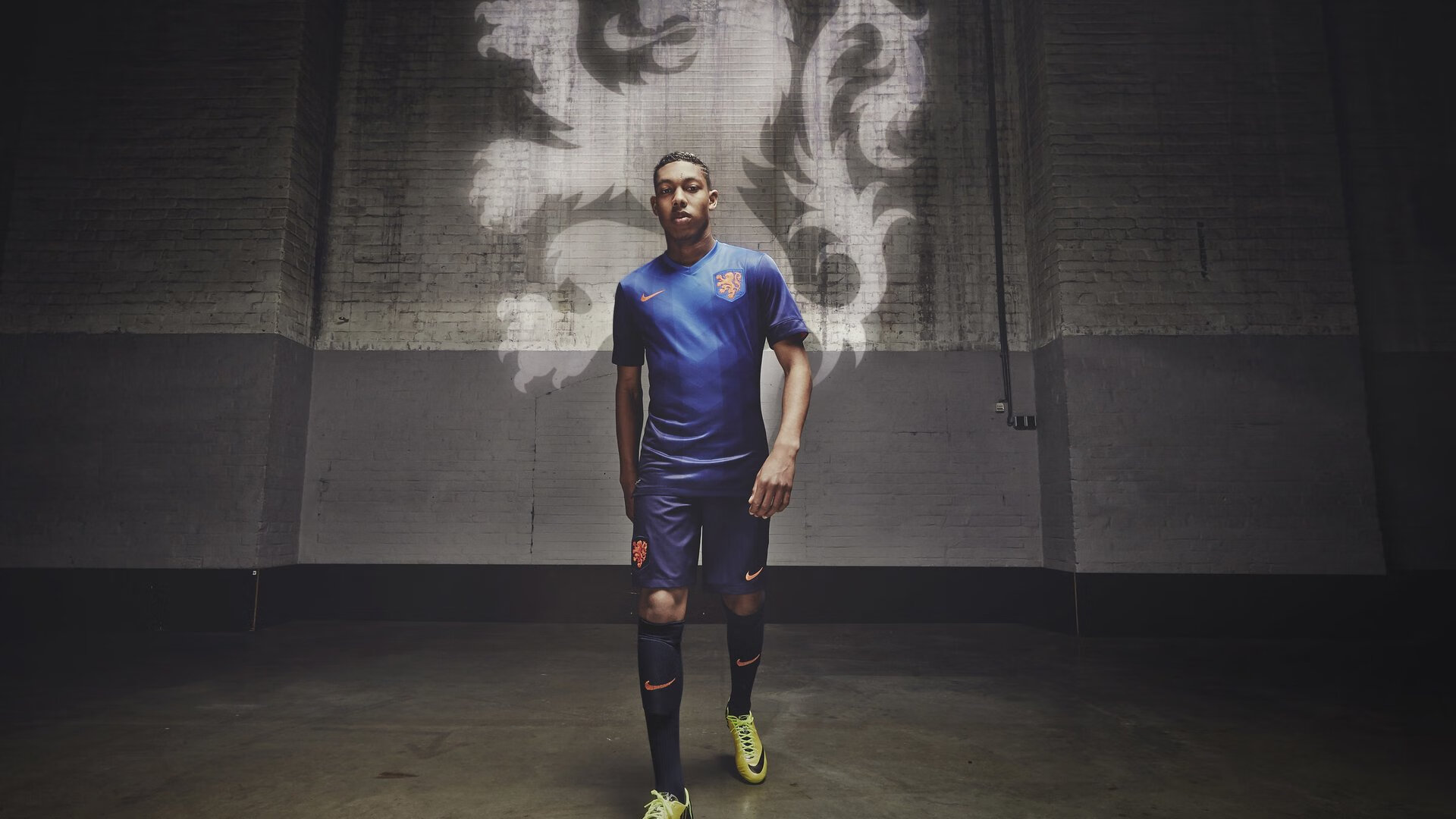 双线狂飙!美洲杯时钟与意甲风暴下的命运之舞