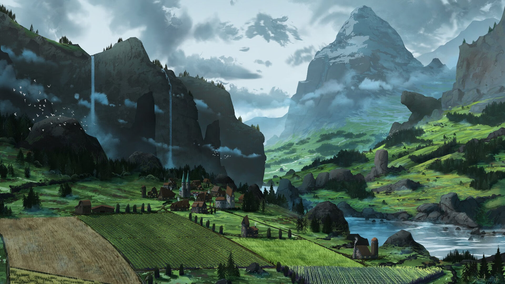 开云官网-毕尔巴鄂1-0洪都拉斯竞技，莫德里奇上演中场大师课