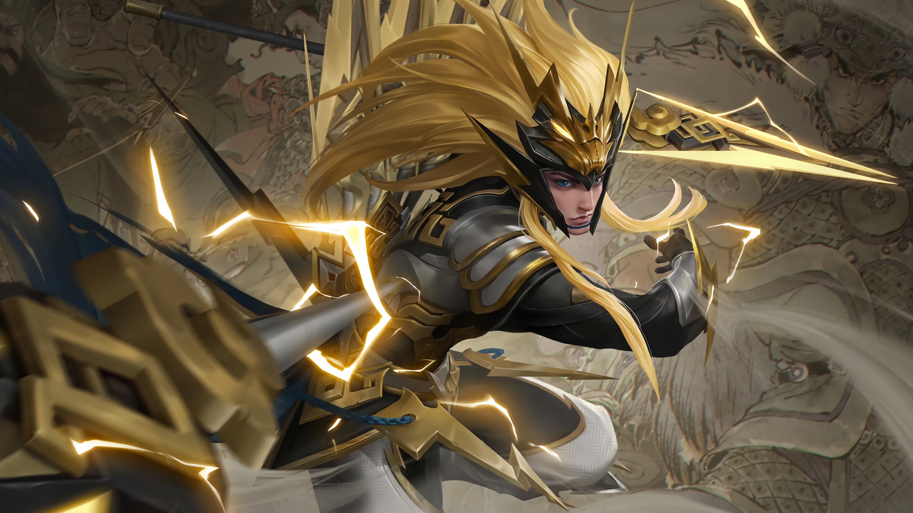 开云体育APP下载-欧文进攻端如入无人之境，凯尔特人最后时刻力克快船