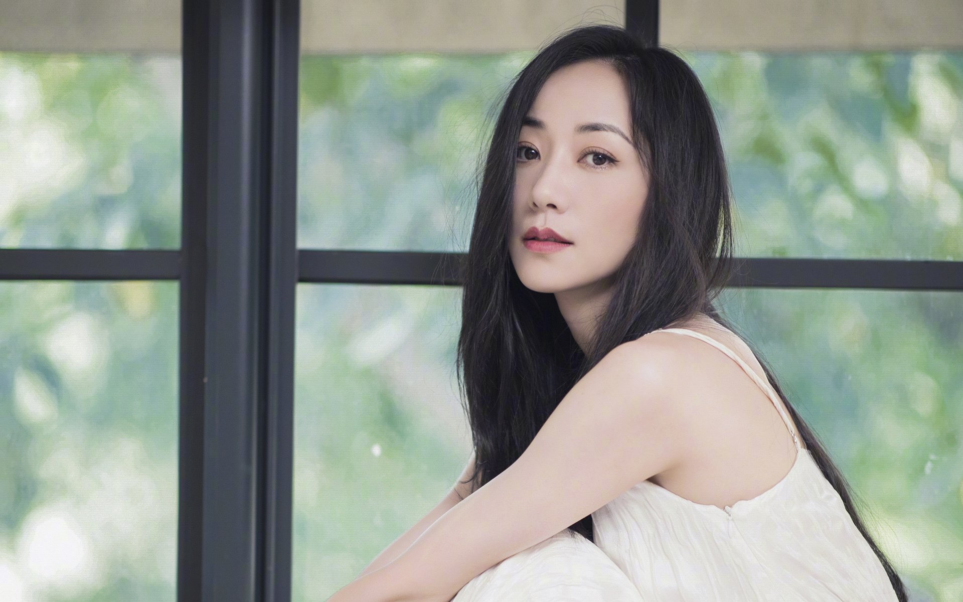 欧文进攻端如入无人之境,凯尔特人最后时刻力克快船