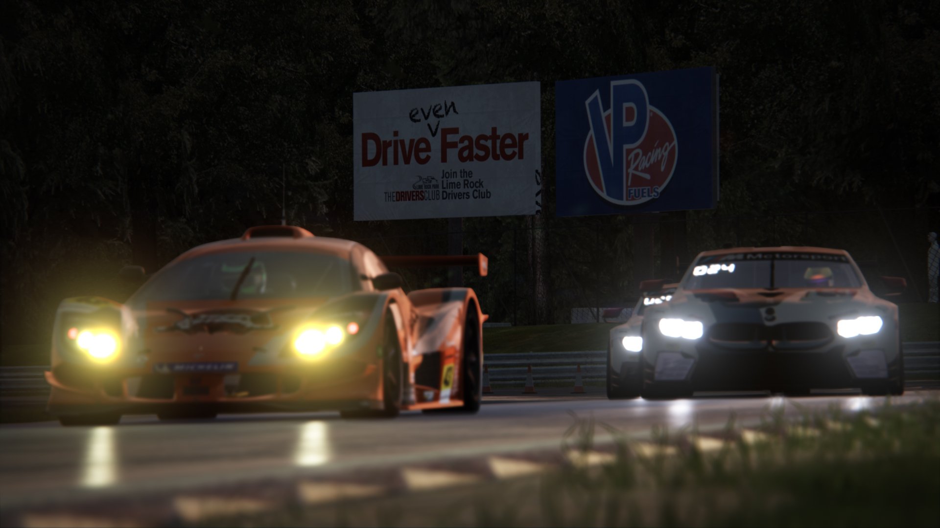 开云体育app-那一夜，逆转的基因突变，阿什拉夫如何成为皇马非典型关键先生