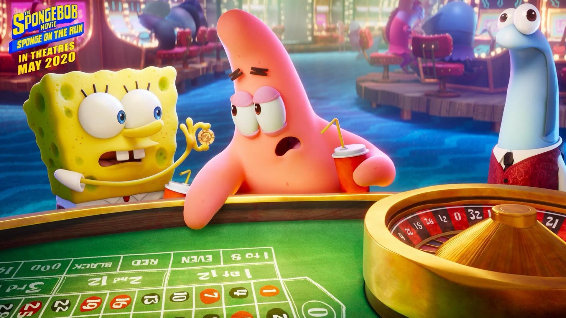 那一夜，逆转的基因突变，阿什拉夫如何成为皇马非典型关键先生