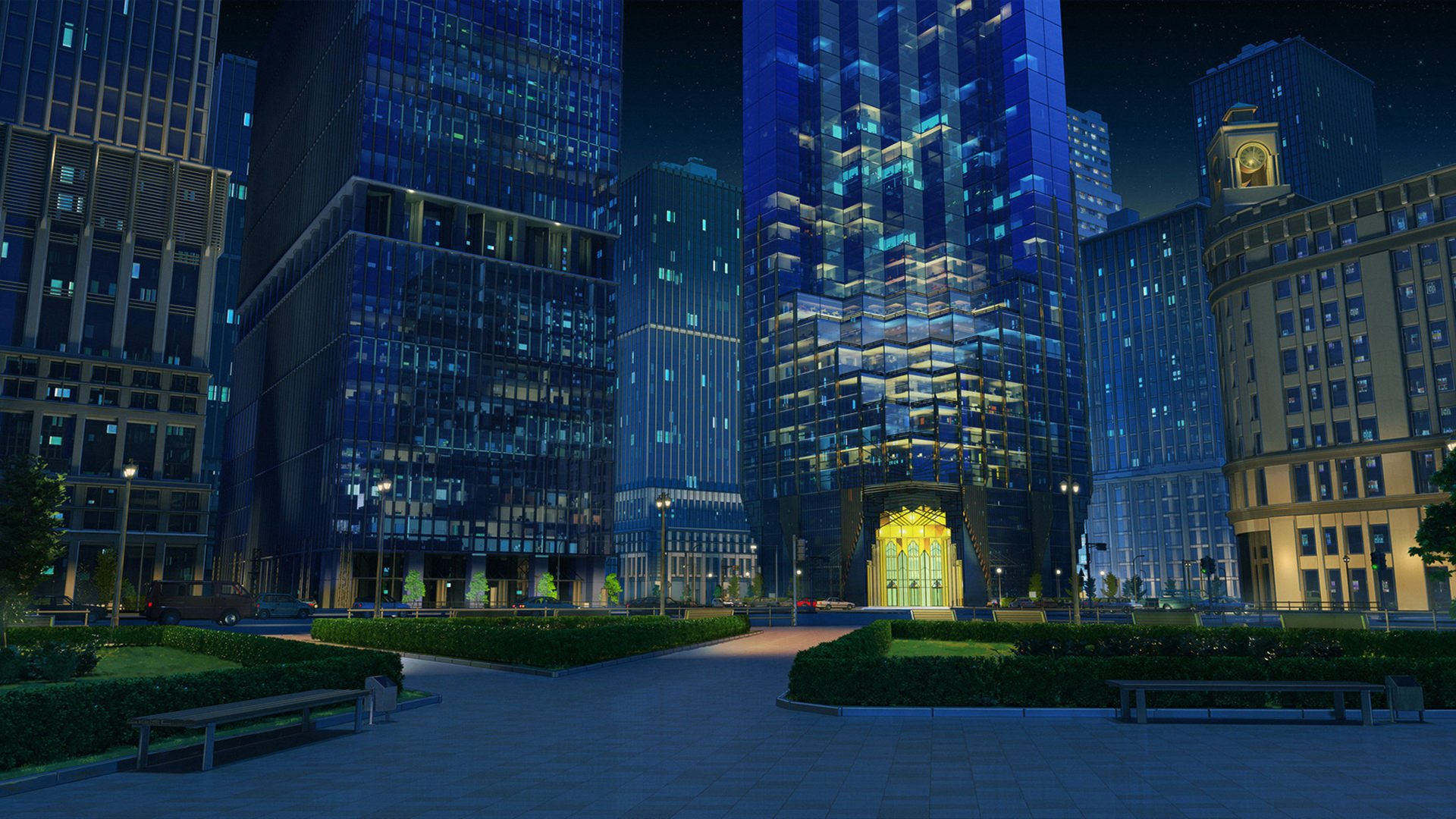 聚光灯下的窒息时刻,英格拉姆的宏大舞台与浙江队的惊险胜利