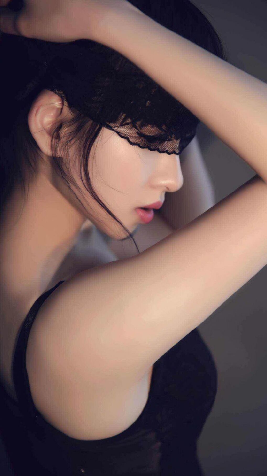 一毫米的无限，乔治在宇宙尽头画出胜利之弧