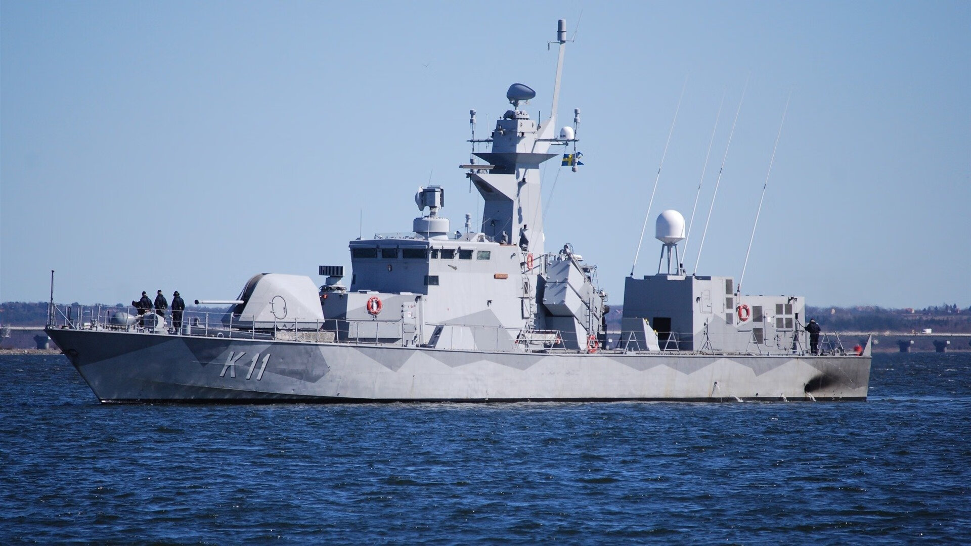 一毫米的无限，乔治在宇宙尽头画出胜利之弧