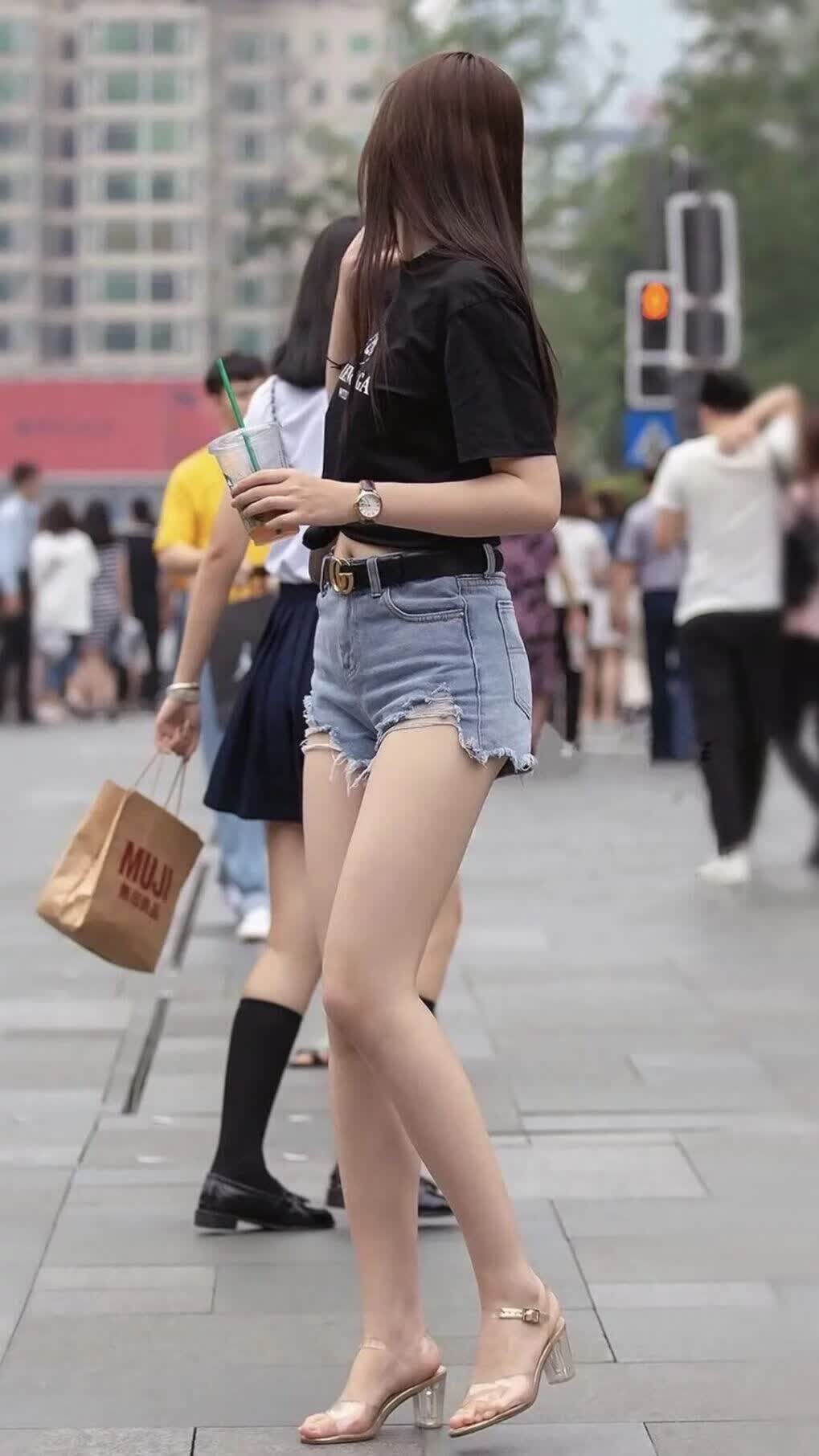 唯一性的注脚，年度焦点之战之夜，拉什福德末节接管比赛