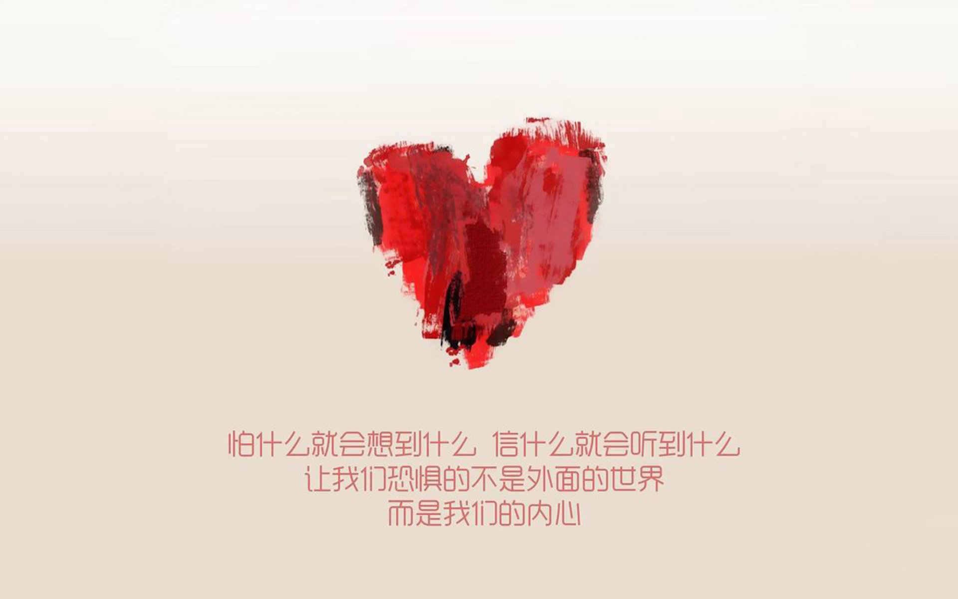 死神降临华盛顿，从齿轮到匕首，杜兰特如何碾碎76人最后的倔强