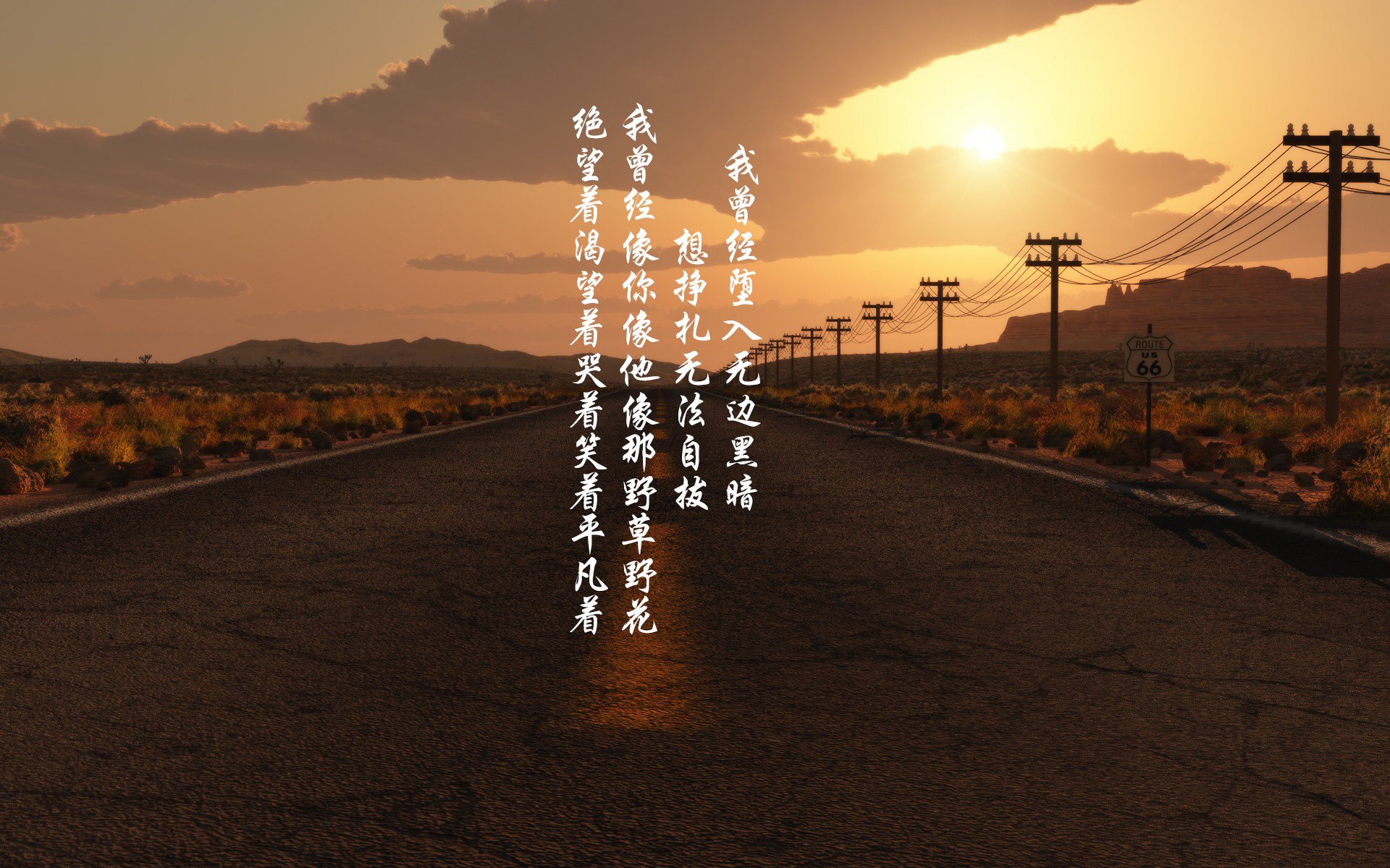 首先，是文章的标题