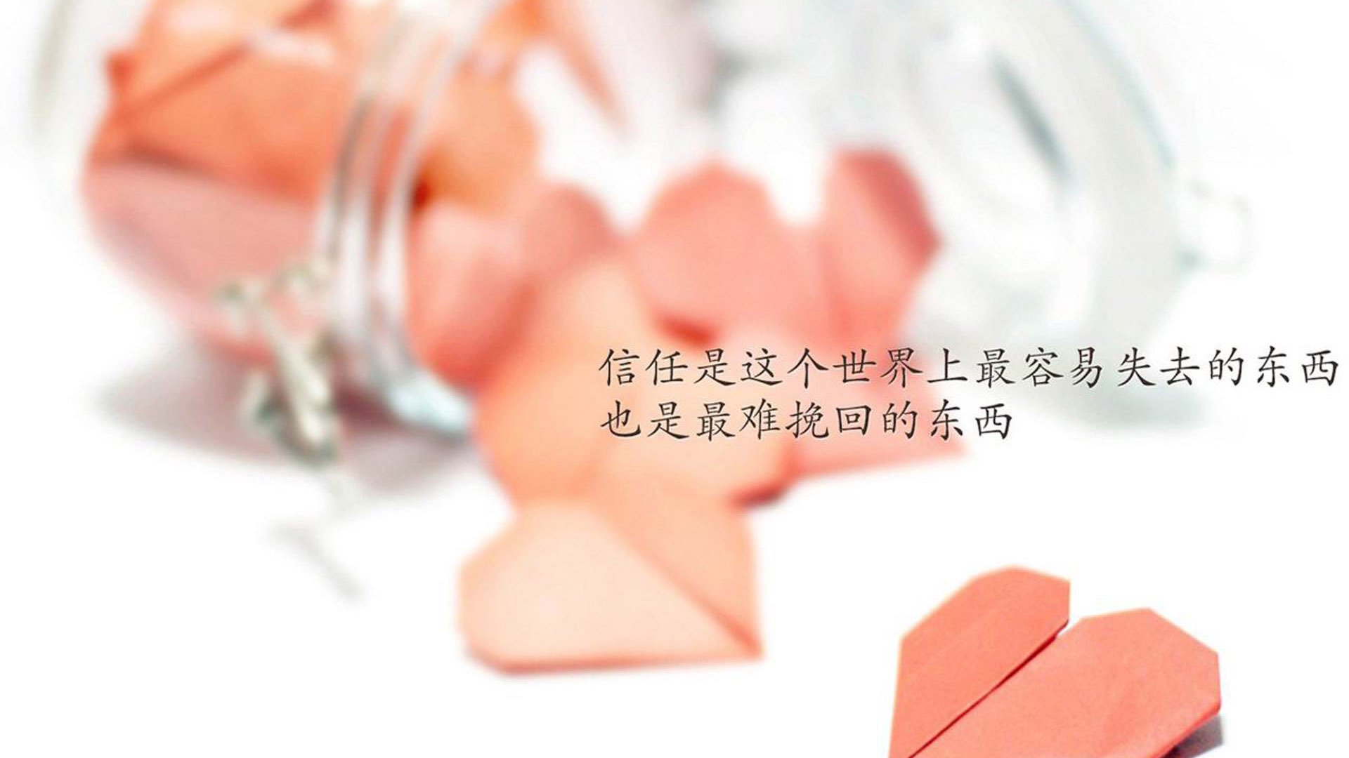 沙漠之鹰的复仇,2026世界杯,齐耶赫压哨绝杀,伊拉克碾压罗马尼亚,历史重演的那一刻