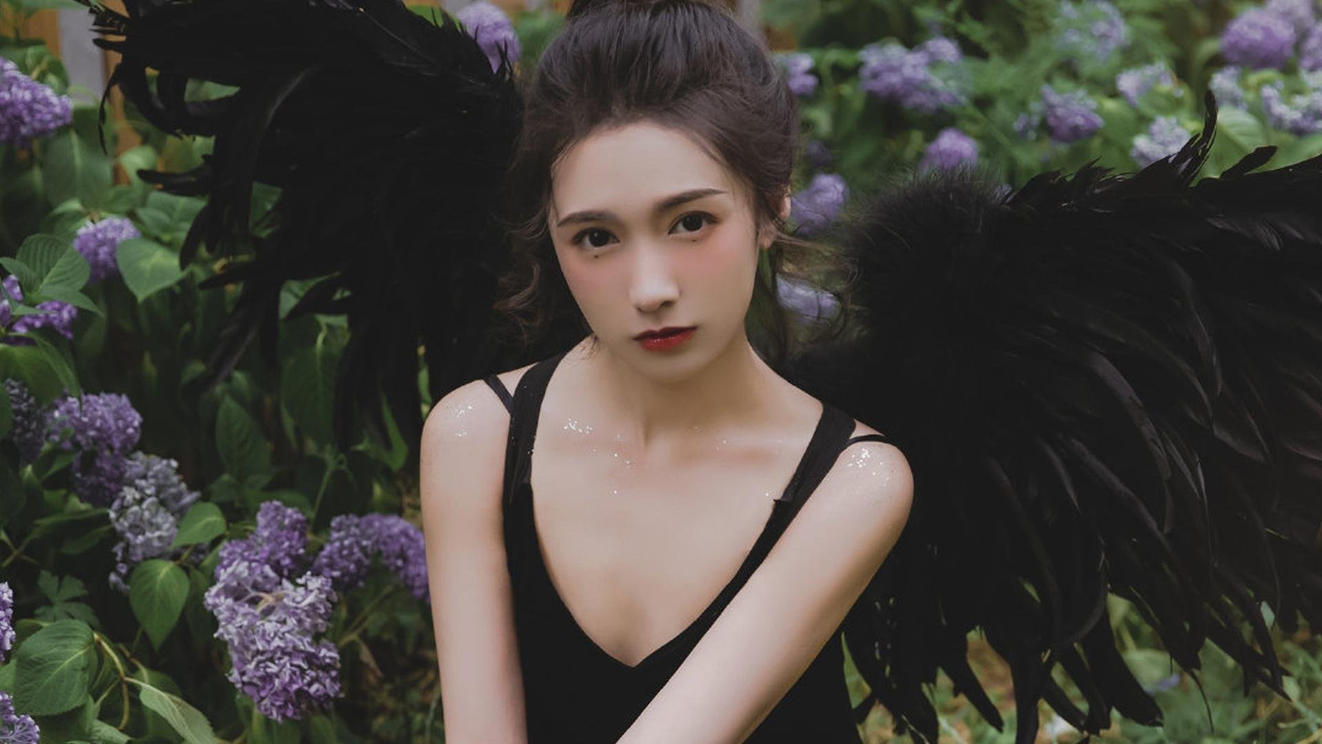 韩流逆卷,当太极虎碾过安第斯山脉,德容在H组写下另类史诗
