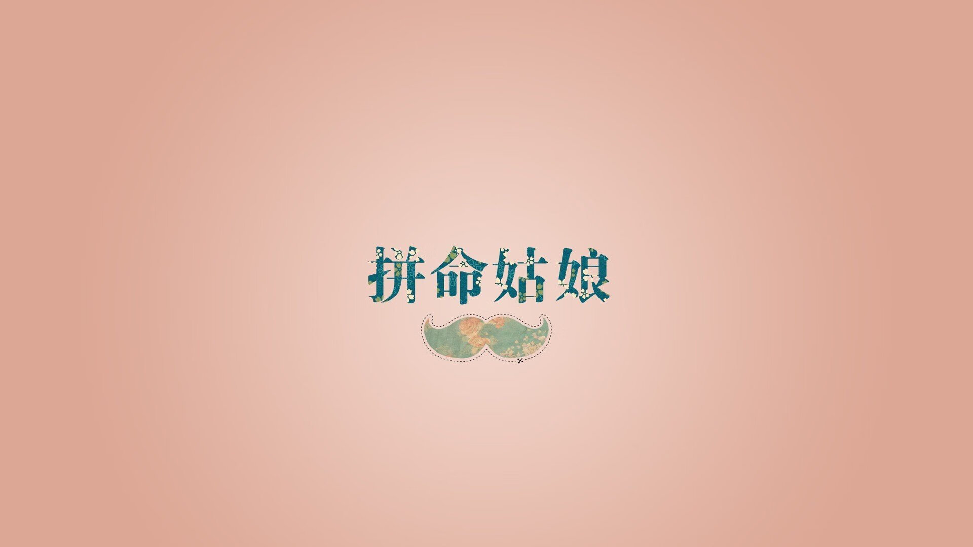 开云体育入口-独步H组，秘鲁铁骑踏碎蓝衣防线，卢卡库致命一击定乾坤