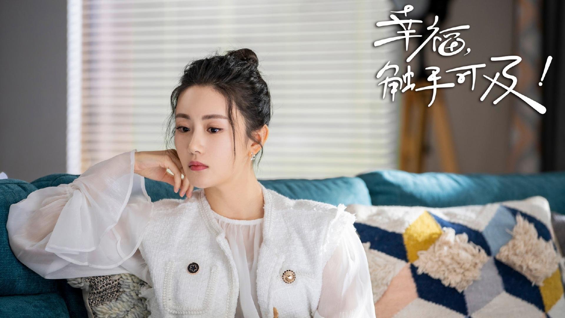 冰与火之歌，2026世界杯D组焦点战，哈兰德以一己之力压制美国，冰岛足球的黄金时代