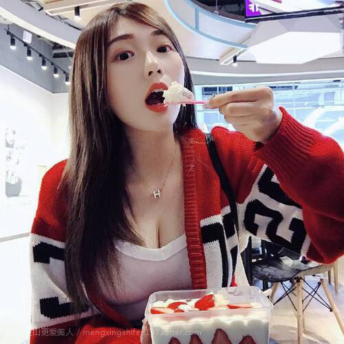 （扩展思维后）