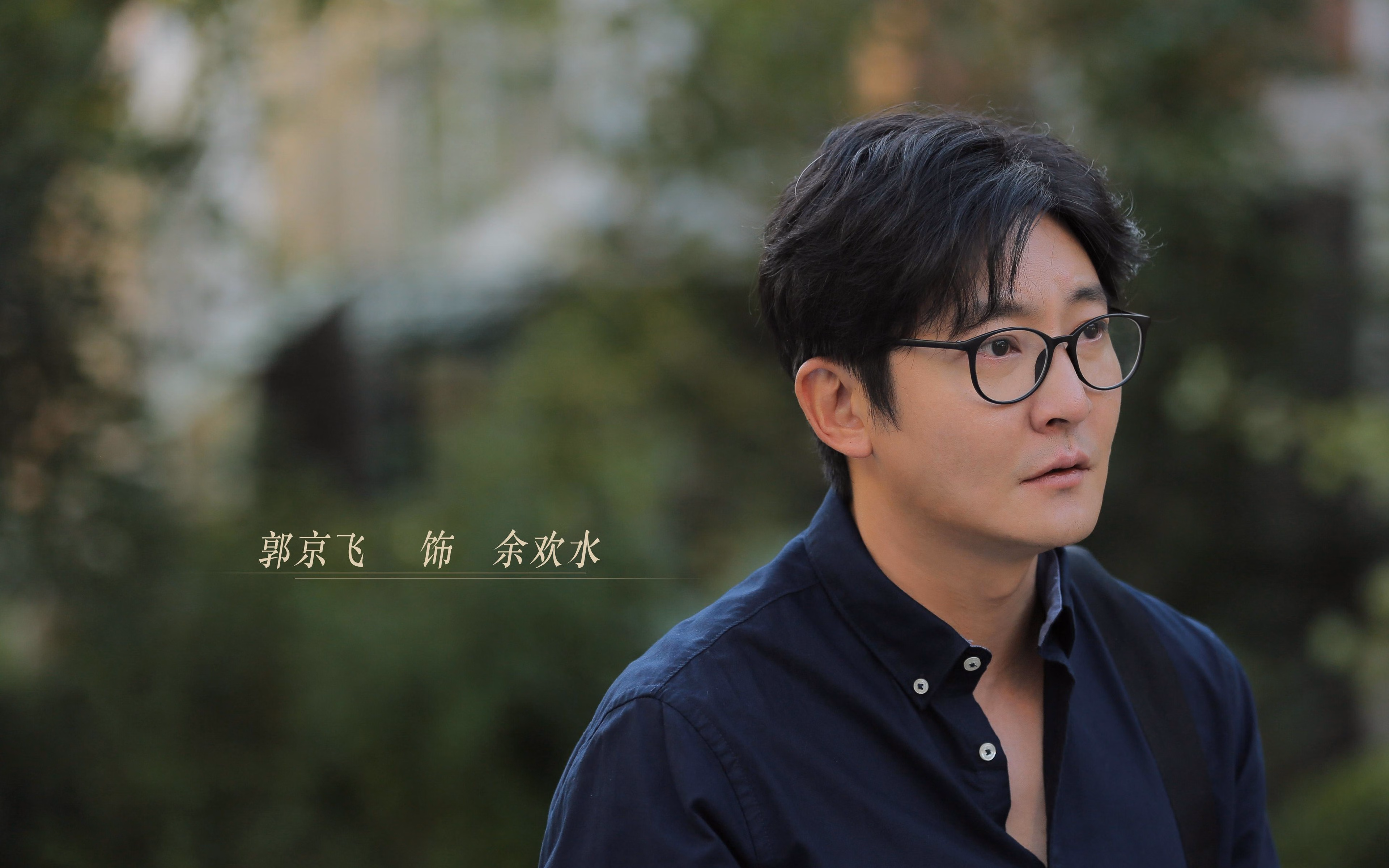 开云体育官网-结语，唯一，所以不朽
