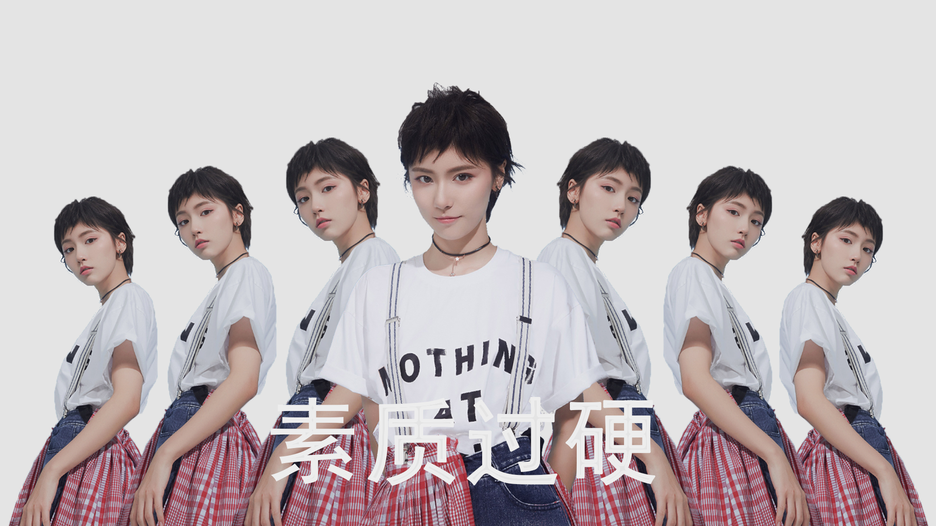 开云平台-中场的王朝，2026世界杯焦点战，波兰横扫日本，费利克斯完成致命一击