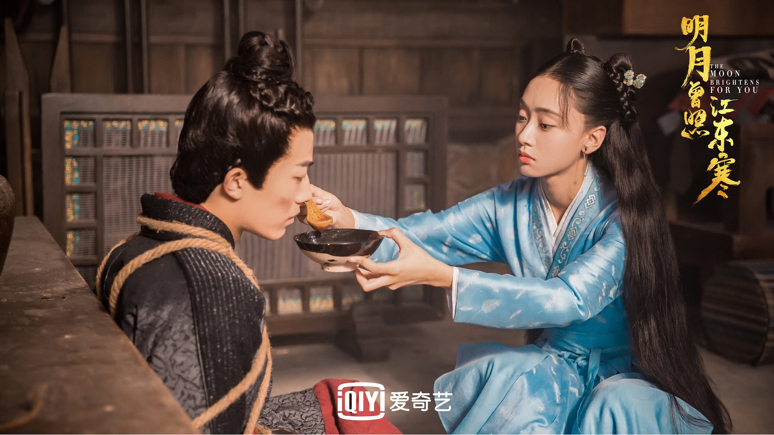 魔笛终章前的最后指挥，贝林厄姆主导新克罗地亚，替补奇兵击碎沙特黄金一代的幻想