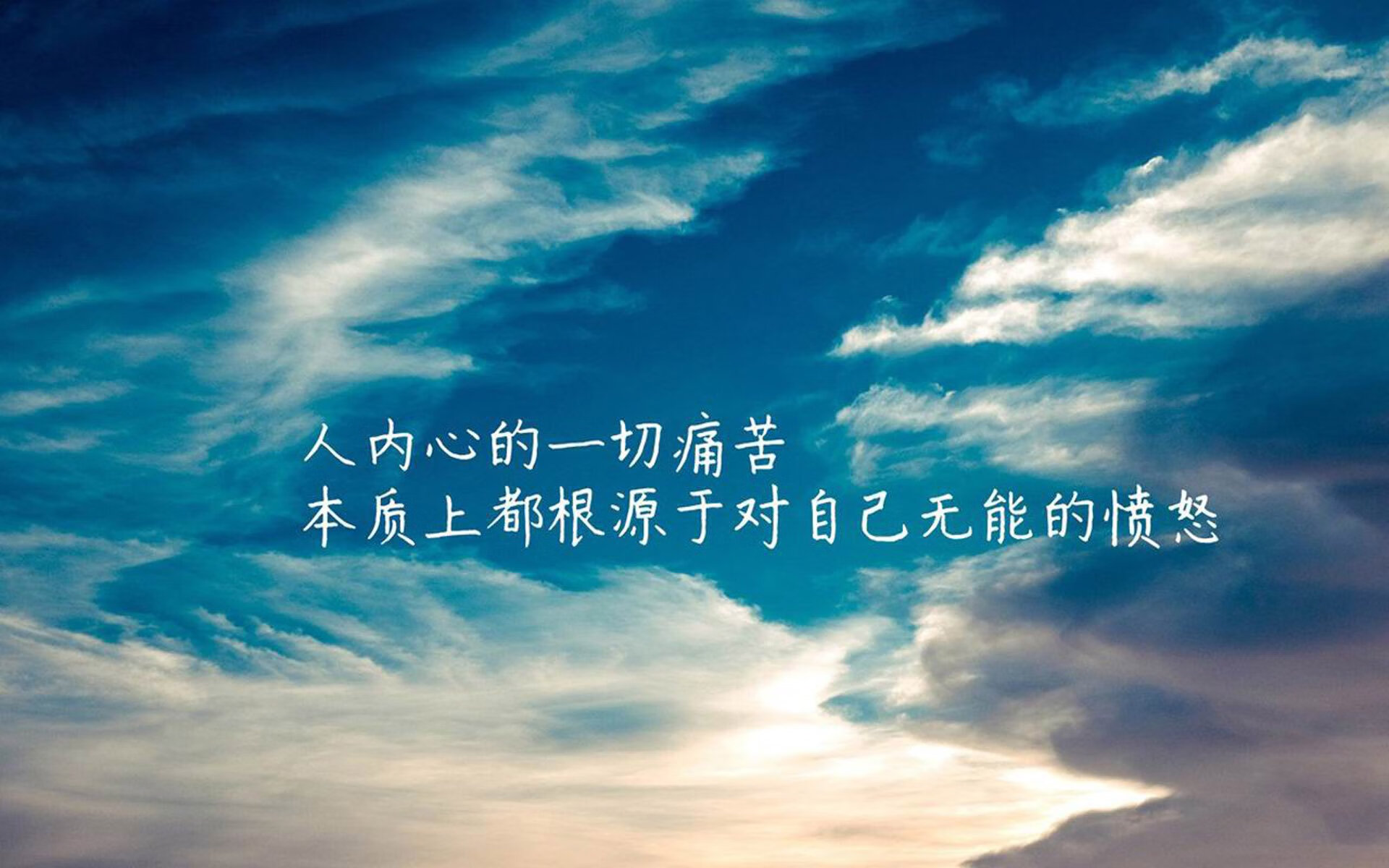 （备选）