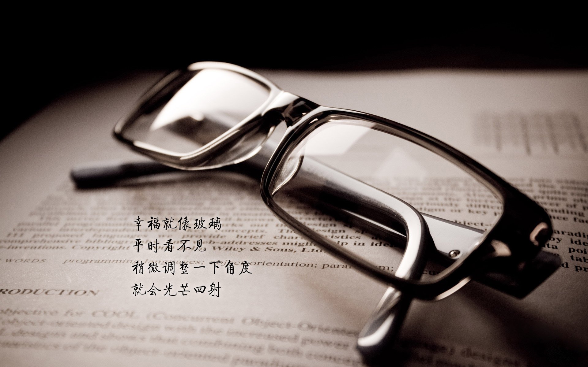 寒枫破桑巴，2026世界杯E组，加拿大以唯一之名改写南美霸权