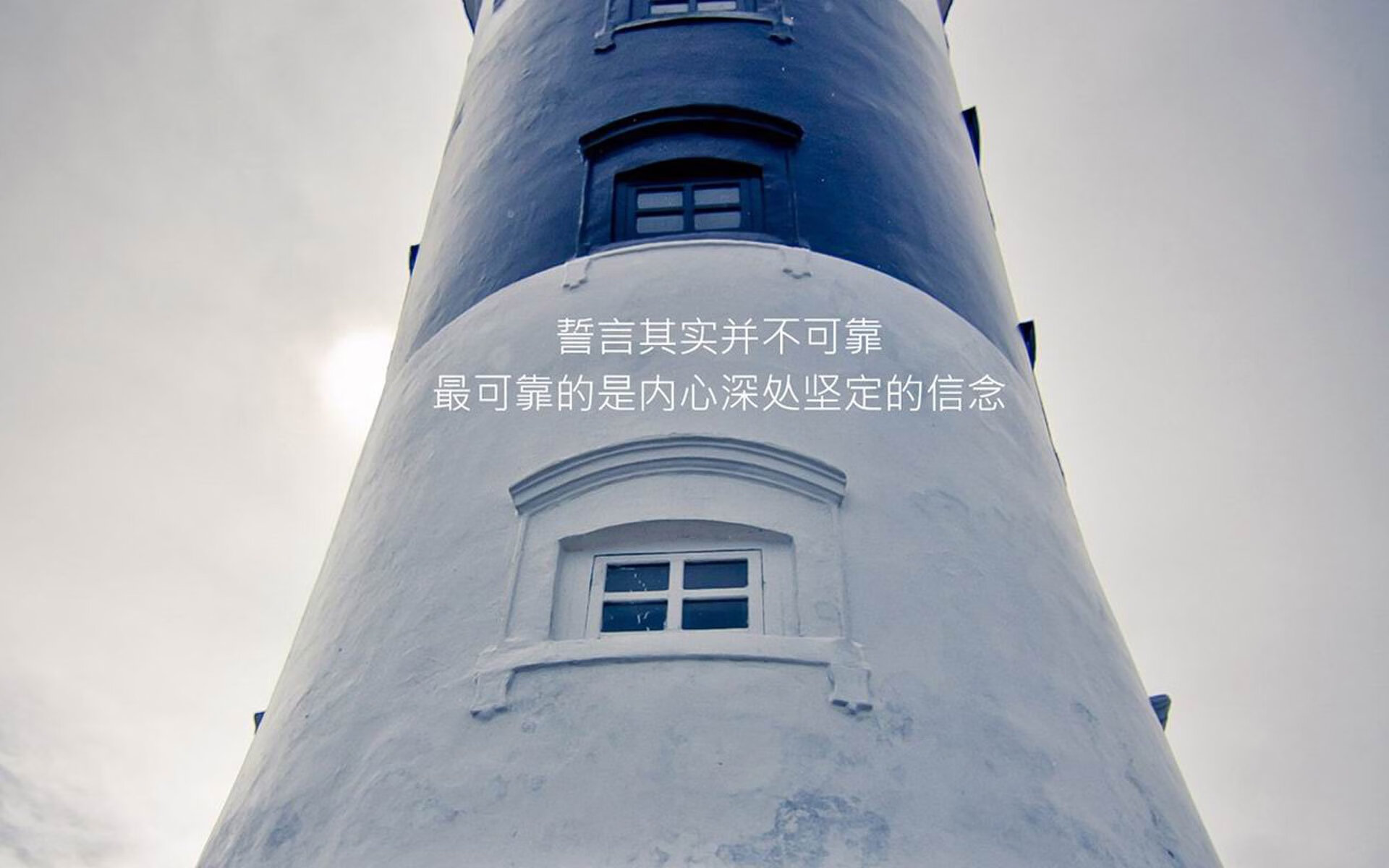 独步天下,2026世界杯关键战,印度力克秘鲁,哈兰德一己之力改写历史