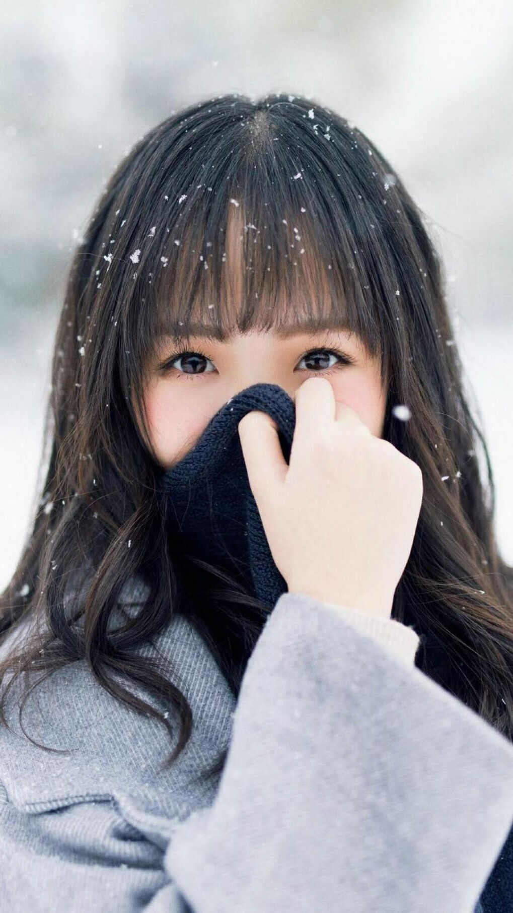 扩展(备选)