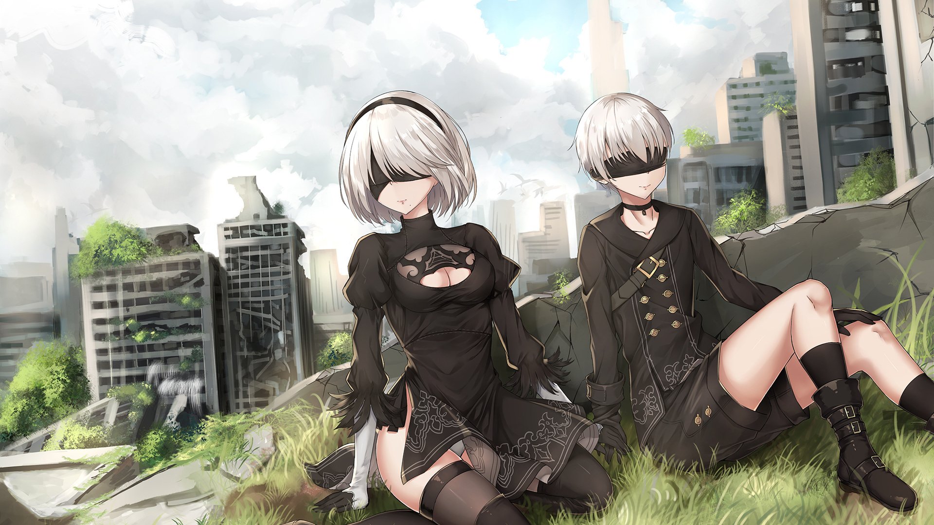 扩展(备选)