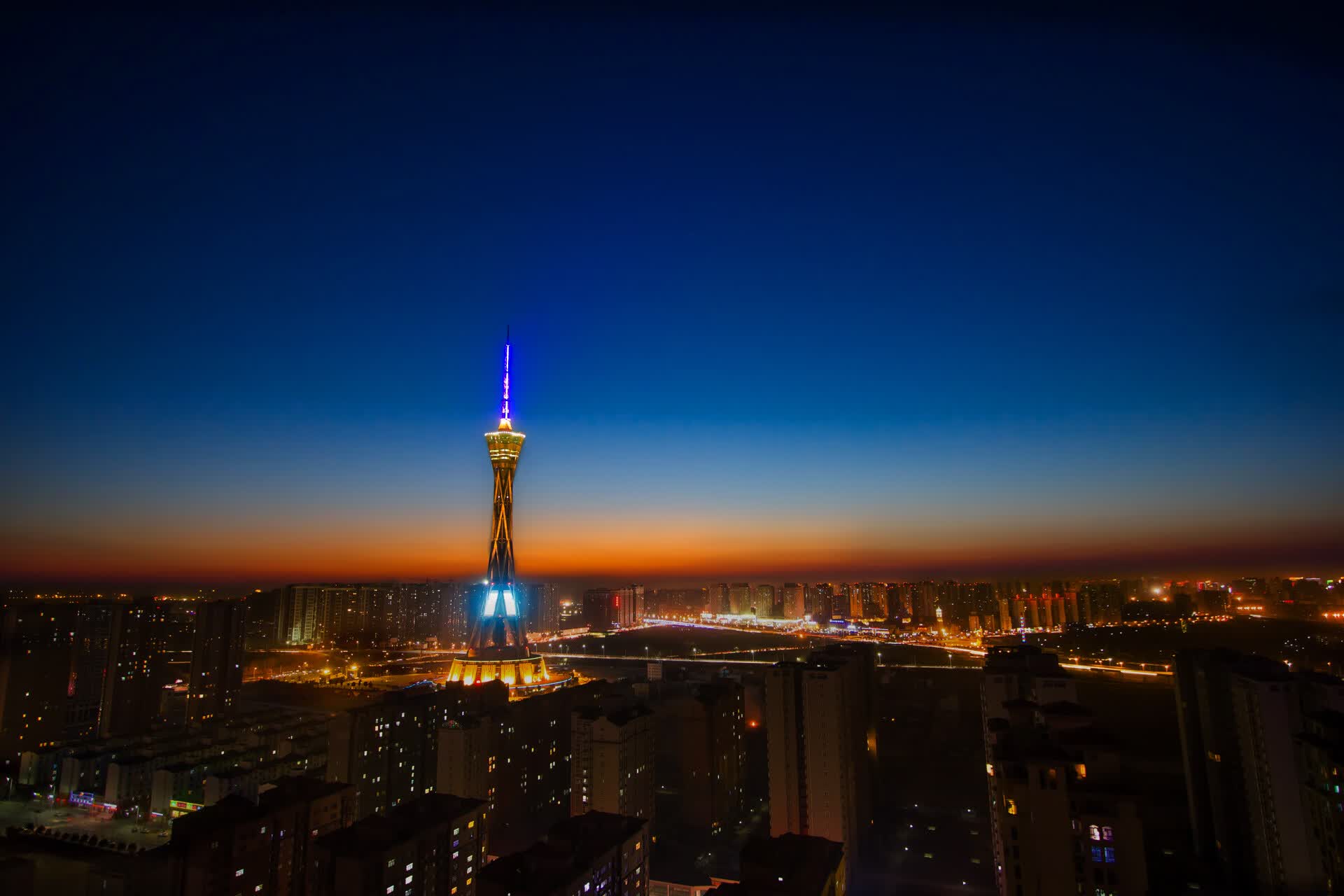 2026世界杯H组关键战,葡萄牙完胜印度,加维领衔新黄金一代笑傲绿茵