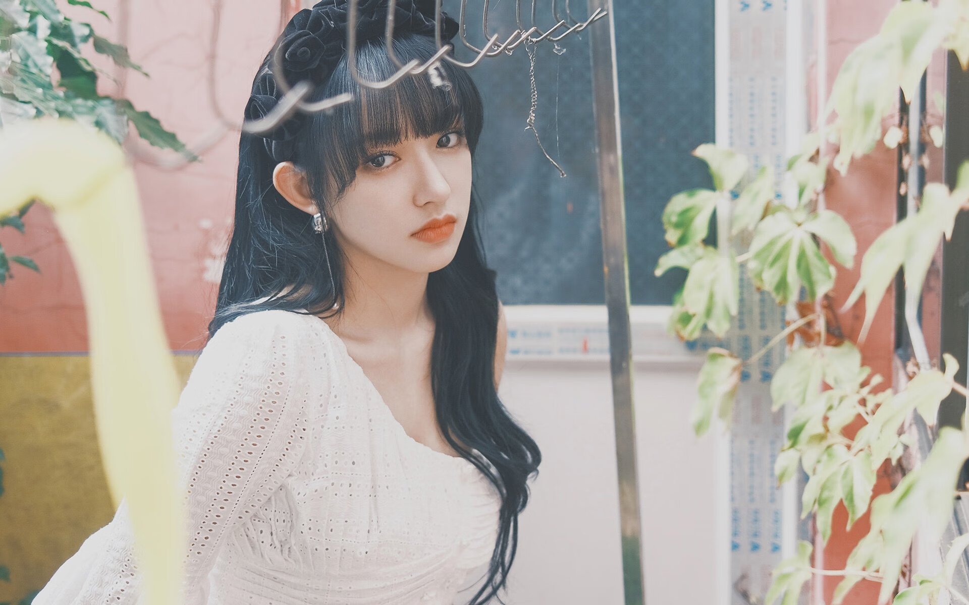 冰雪与火焰的碰撞，2026世界杯半决赛，芬兰奇迹背后的唯一密钥—萨卡