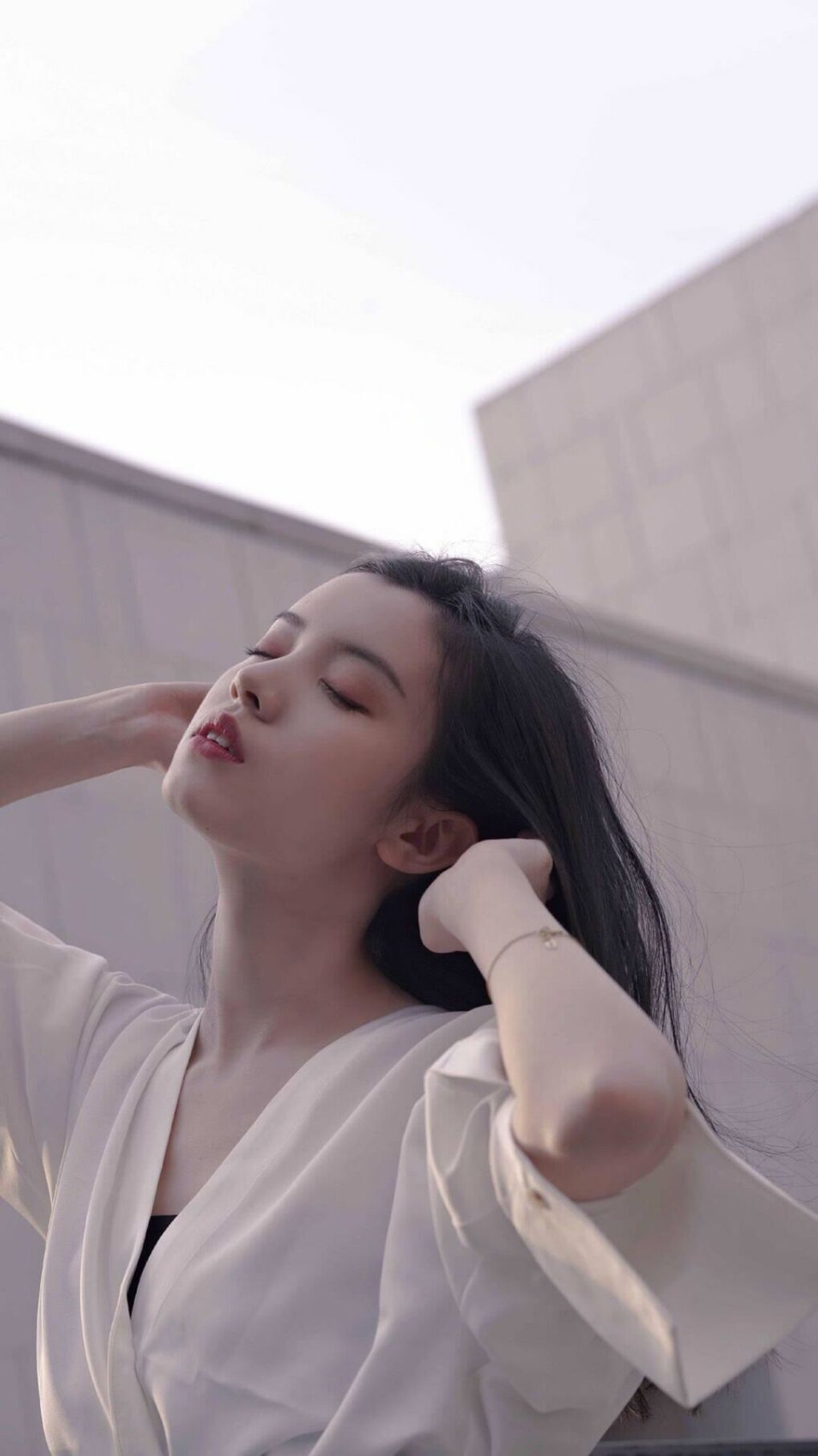 孤星破晓,2026世界杯揭幕战,斯洛伐克的韧性之光与奥斯梅恩的孤独锋芒
