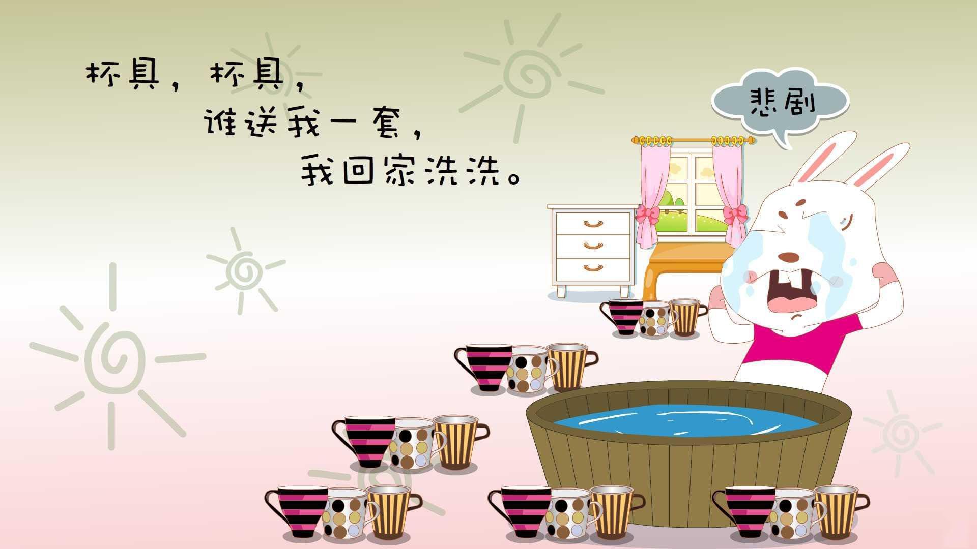 孤独的王者，2026世界杯D组，范戴克用一场碾压式胜利，定义了唯一的尊严