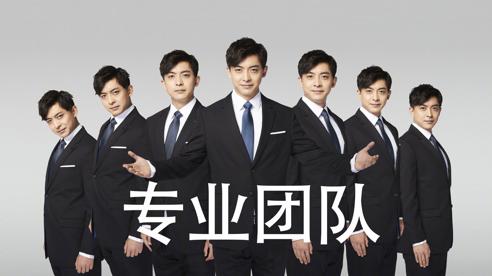(拓展思维)