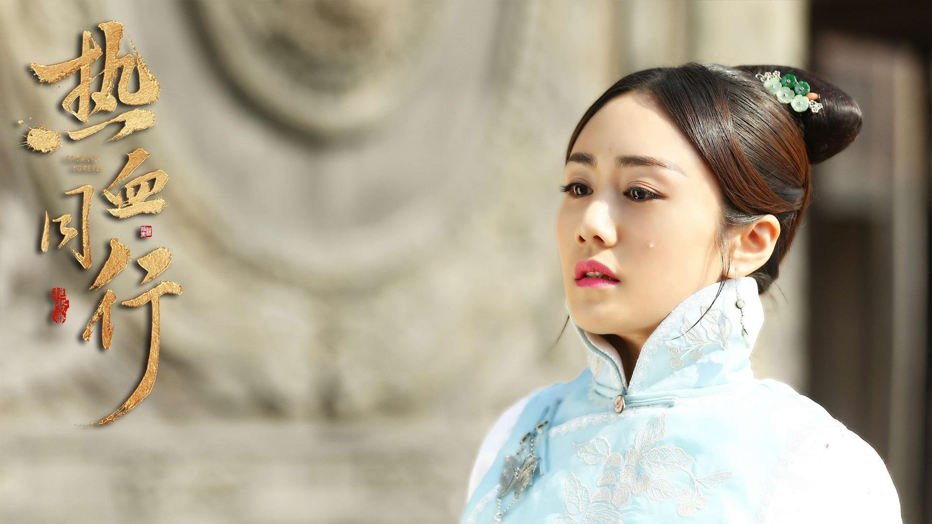 一锤定音，迪亚斯铁血领军，葡萄牙在2026世界杯F组唯一胜机中碾碎加拿大