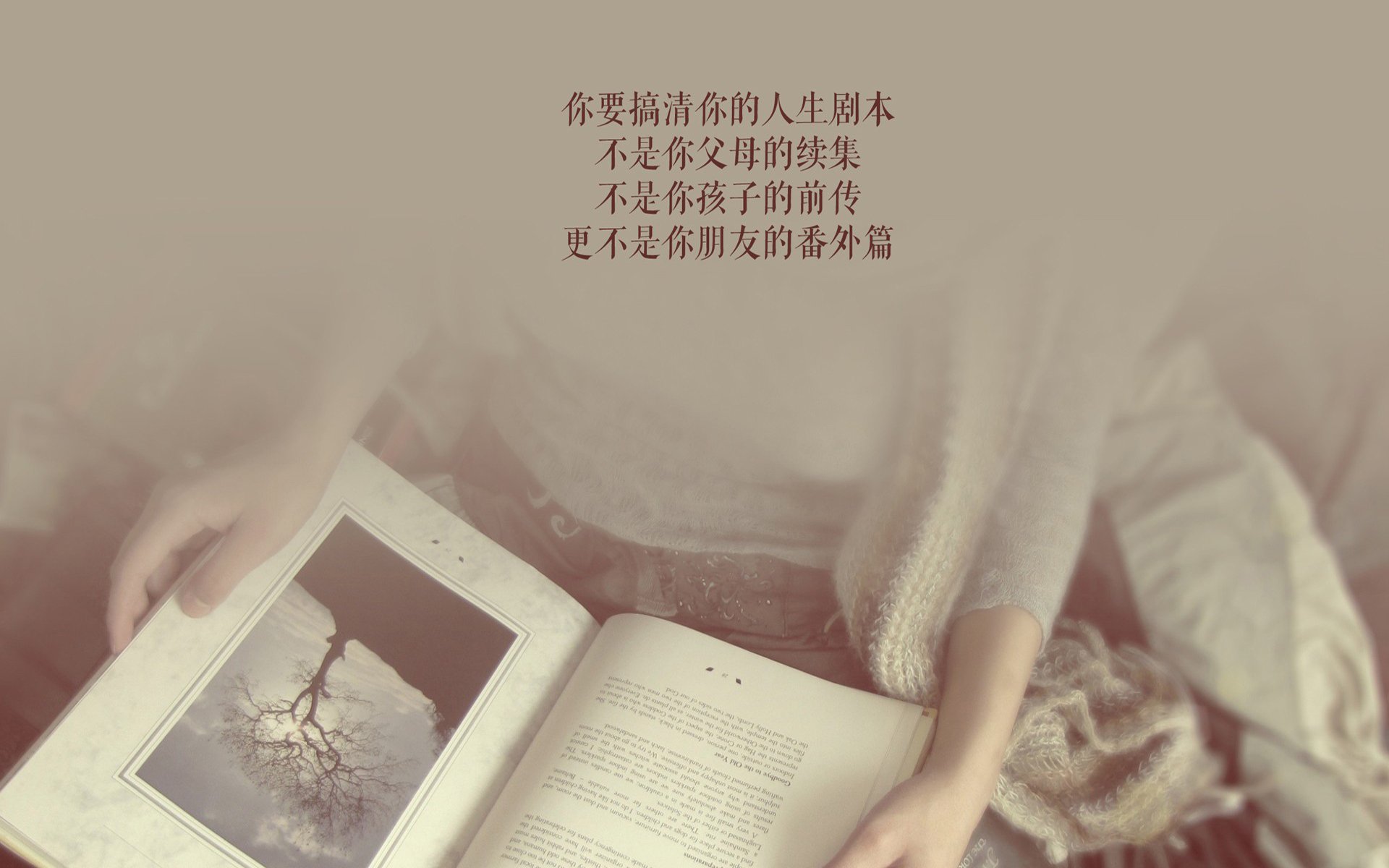 潘帕斯风暴逆转华沙铁幕,佩德里挥动魔法权杖,2026世界杯A组上演史诗级攻防启示录