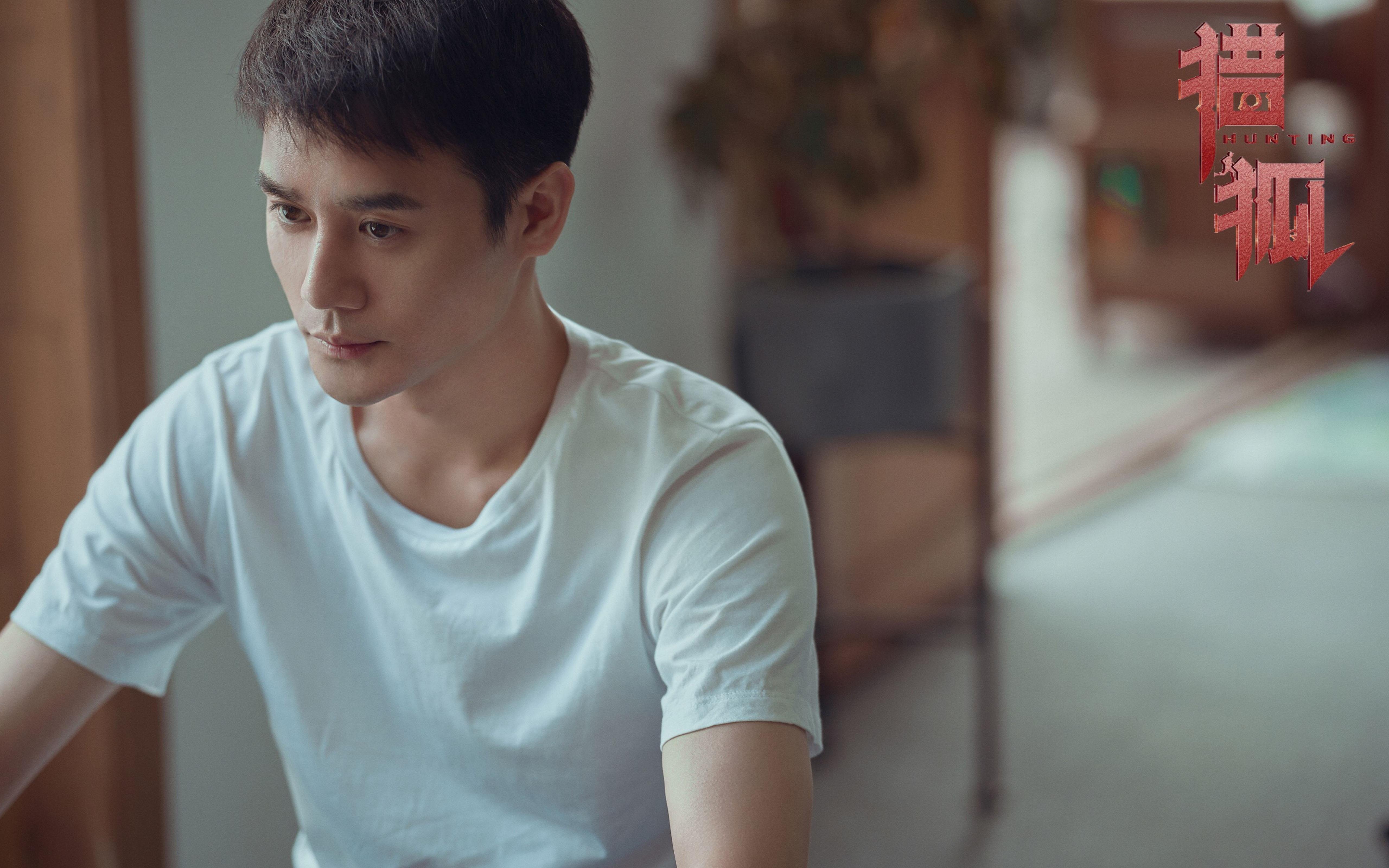开云体育app-暗夜中的红焰，匈牙利绝杀哥伦比亚，巴雷拉铸就2026世界杯唯一神迹