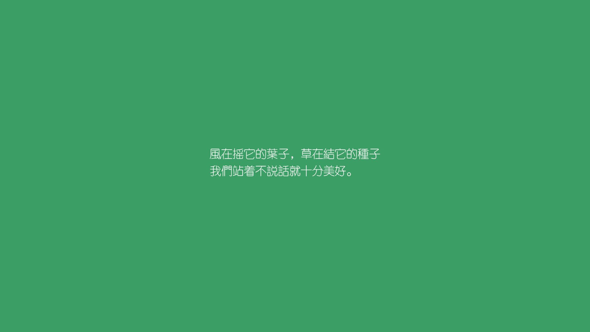 开云体育官网-蓝白旗帜下的绝唱，当阿根廷的探戈舞步，被一位法兰西老兵用最后的子弹击穿