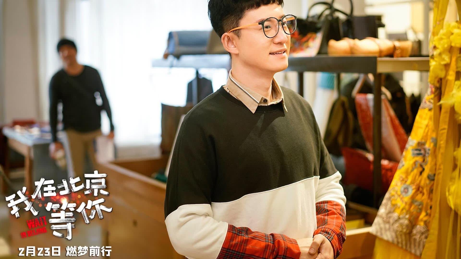 蓝白旗帜下的绝唱,当阿根廷的探戈舞步,被一位法兰西老兵用最后的子弹击穿
